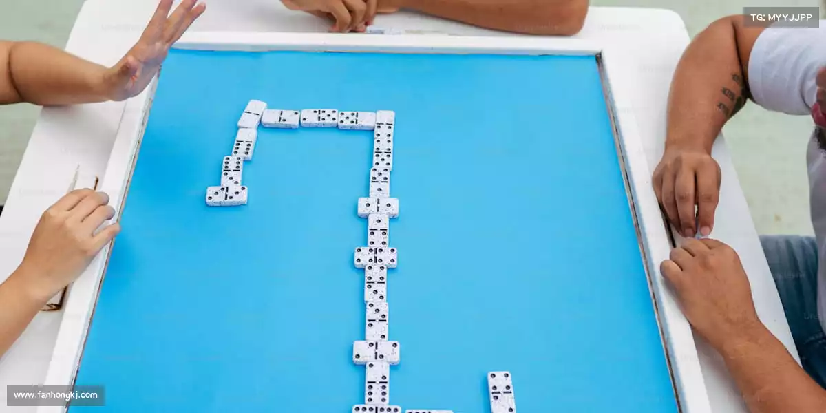 必一——匠心雕琢,打磨每一处细节!